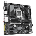 GB B760M DS3H GEN5 / LGA1700