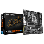 GB B760M DS3H GEN5 / LGA1700