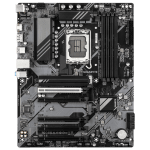 GB B760 DS3H GEN5 /LGA1700