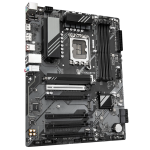 GB B760 DS3H GEN5 /LGA1700