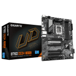 GB B760 DS3H GEN5 /LGA1700