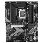 GB B760 GAMING X WF6E GEN5