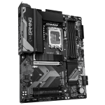GB B760 GAMING X WF6E GEN5