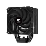 Zalman охладител за процесор CPU Cooler CNPS9X PERFORMA BLACK