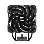 Zalman охладител за процесор CPU Cooler CNPS9X PERFORMA BLACK