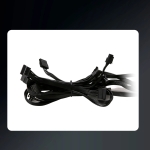 Zalman захранване PSU 500W Bronze - ZM500-GV2 SE