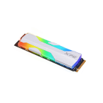 XPG SSD 1TB INT M2_PCI-E 2280 NVMe RGB