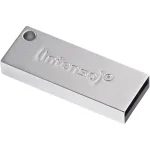 Intenso USB Flash Drive 3.2 32GB Premium Line