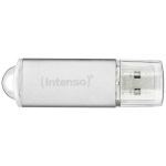 Intenso USB Flash Drive 3.2 128GB Jet Line