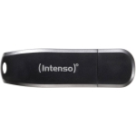 Intenso USB Flash Drive 3.2 64GB Speed Line