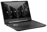 ASUS FA506NCG-HN185