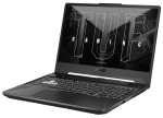 ASUS FA506NCG-HN185