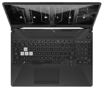 ASUS FA506NCG-HN185