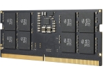 Памет за лаптоп Team Group Elite 32GB DDR5 5600 TED532G5600C46A-S01