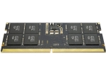 Памет за лаптоп Team Group Elite 32GB DDR5 5600 TED532G5600C46A-S01