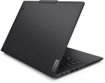 Лаптоп Lenovo ThinkPad T14 G5 Intel Core Ultra 7 155U (up to 4.8GHz, 12MB), 32GB DDR5-5600, 1TB SSD