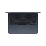 Apple MBA 13.6 MIDNIGHT/M3/10C GPU/16GB/512GB-ZEE