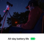 Apple MBP 16: SPACE BLACK/M4 Max 14C/32C GPU/36GB/1T-ZEE