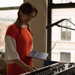 Apple MBA 13.6: Silver/M2/10C GPU/8GB/512GB-ZEE