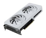 PALIT RTX5060 WHITE OC 8G
