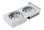 PALIT RTX5060 WHITE OC 8G