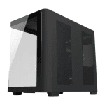 FORTRON M580-BP ATX MID TOWER