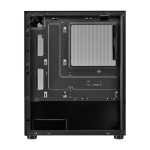FORTRON S110-B M-ATX MINI TWR