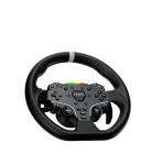 Волан MOZA R3 Bundle R3 Base + ES Wheel + SR-P Lite Double + R3 Table Clamp за PC