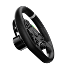 Волан MOZA R3 Bundle R3 Base + ES Wheel + SR-P Lite Double + R3 Table Clamp за PC