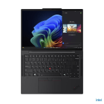 LENOVO TP T14S G6 / 21QX00HFBM
