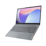 LENOVO IP3 SLIM 15/ 82X700H5BM
