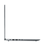 LENOVO IP3 SLIM 15/ 82X700H5BM