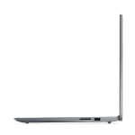 LENOVO IP3 SLIM 15/ 82X700H5BM