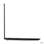 LENOVO TP E16 G3 / 21ST0053BM