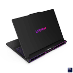 LENOVO LEGION PRO 7/83F500KRBM