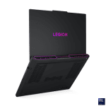 LENOVO LEGION PRO 7/83F500KRBM