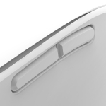 HAMA Безжична мишка „WM-450“, 2.4 GHz / Bluetooth, 7 бутона