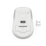 HAMA Безжична мишка „WM-450“, 2.4 GHz / Bluetooth, 7 бутона