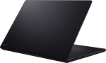 Лаптоп ASUS ProArt Studiobook P16 OLED H7606WP-RJ083X - 16" OLED Touchscreen, AMD Ryzen AI 9 HX 370, 64GB RAM, 4TB SSD, RTX 5070 8GB GDRR7