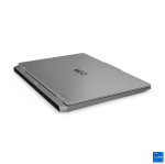 LENOVO LOQ 17IRX10/ 83JH00AJBM