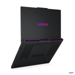LENOVO LEGION PRO 7/83F500KWBM