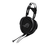 Геймърски слушалки ASUS ROG Kithara powered by HIFIMAN