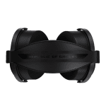 Геймърски слушалки ASUS ROG Kithara powered by HIFIMAN