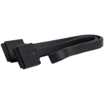 UBIQUITI UniFi Smart Power Cable, 1.5M