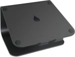 Поставка за лаптоп Rain Design mStand, Black