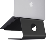 Поставка за лаптоп Rain Design mStand, Black
