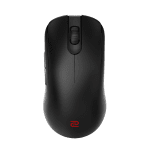 Геймърска безжична мишка ZOWIE FK2-DW 4K