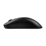 Геймърска безжична мишка ZOWIE FK2-DW 4K