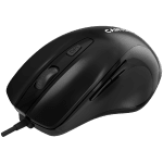 CANYON mouse M-6 Wired Black