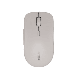 CANYON mouse MW-12 Dual band Wireless Beige